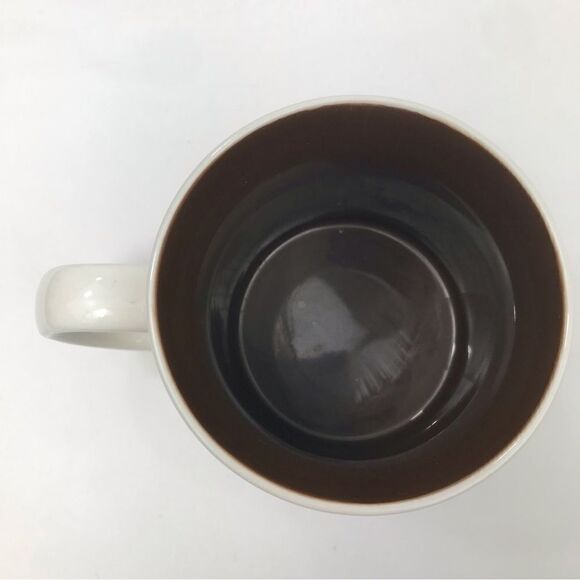 Starbucks Philippines Global Icon Travel Series 16 oz. Collectible Mug - Picture 9 of 11